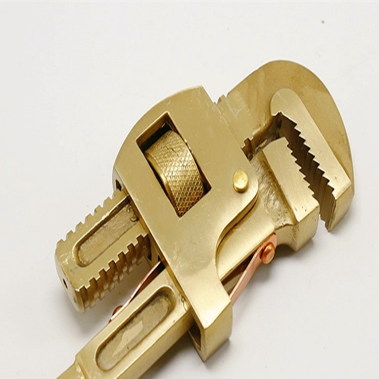 微信图片_20200701234018