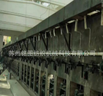 玻璃纤维拉丝设备，玻纤纱线设备，玻纤拉丝设备，玻纤缠绕拉丝机