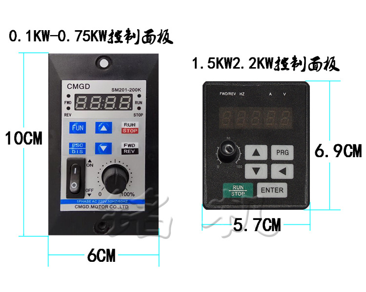 面板尺寸 拷贝.jpg