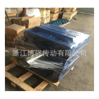 蜗轮蜗杆减速机厂家直供齿轮减速机 K187斜齿轮硬齿面减速机电机图2