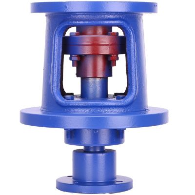 普斯机架立式BLD/XLD摆线针轮减速机搅拌高矮TJ/TJA型机架联轴器图5