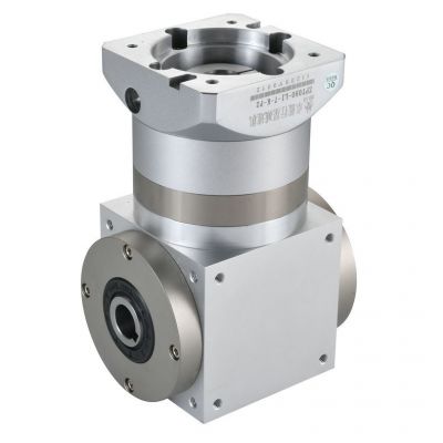 ZSPT系列减速机ZPT075 ZPT090 ZPT110 ZPT140行星减速机图5