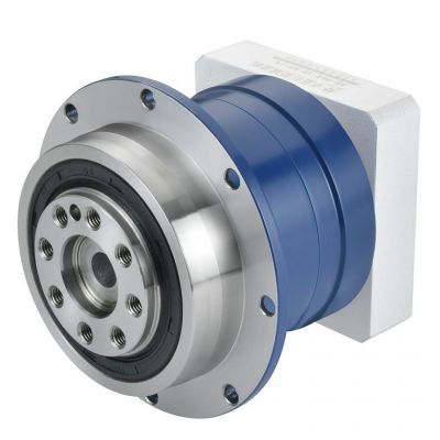 厂家批发PLH系列减速机PLHO64 PLH090 PLH110 PLHI60行星减速机图2