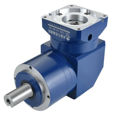 厂家供应 ZPLE系列减速机 ZPLE060 ZPLE090 ZPLE120 行星减速机图2