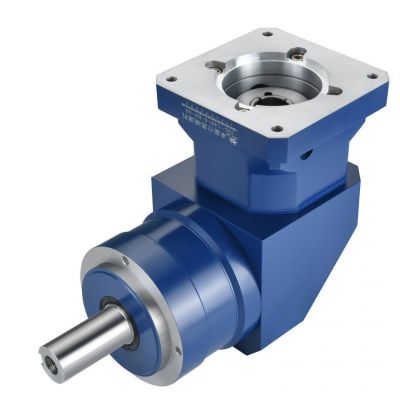 厂家供应 ZPLE系列减速机 ZPLE060 ZPLE090 ZPLE120 行星减速机图4