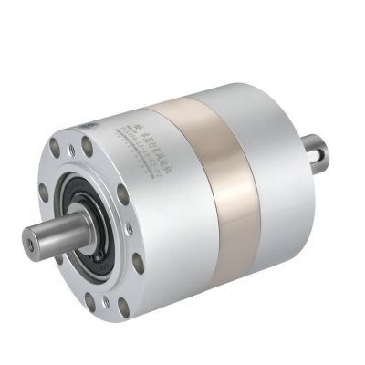 厂家销售PLS系列减速机PLS060 PLS090 PLS120PLS160 行星减速机图4