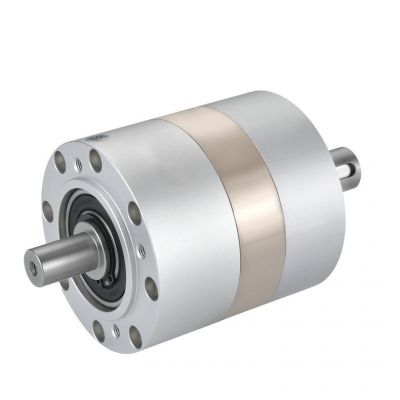 厂家销售PLS系列减速机PLS060 PLS090 PLS120PLS160 行星减速机图5