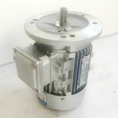 三相变频异步电动机厂家供应 普通谐波调速电机批发 减速定速齿轮图3