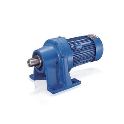 日本住友精密减速机GHHM5-6130-29-37.KW 减速机图2