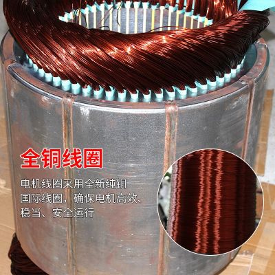 供应R/K卧式直角硬齿面螺旋锥减速机S/F蜗轮蜗杆平行轴斜齿减速器图5