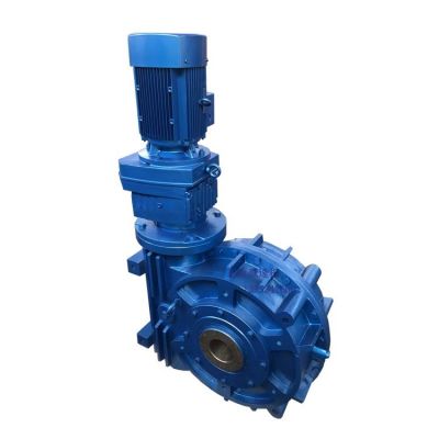 供应 SCWS圆弧圆柱涡杆减速器大量现货 SCWU轴装式蜗轮蜗杆减速机图5