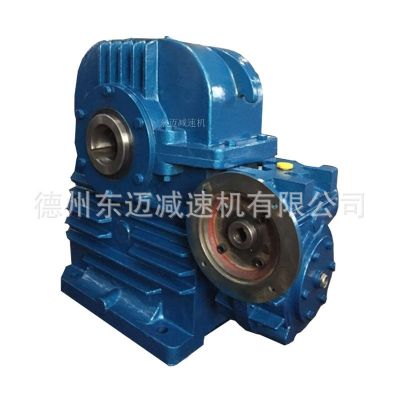 供应 CWS圆弧齿蜗轮蜗杆减速机 CWO减速箱配件 CWU圆柱涡杆减速器图3