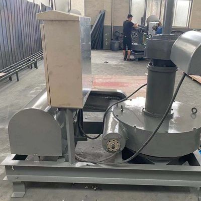 厂家机械加速澄清池搅拌机污水处理设备刮泥搅拌一体机图4