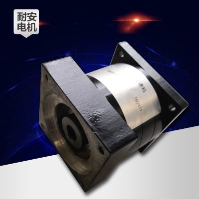 厂家现货供应86步进减速机 配步进电机行星减速器批发 减速器图2