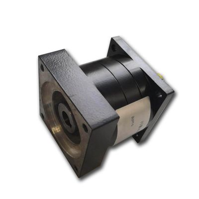 厂家现货供应86步进减速机 配步进电机行星减速器批发 减速器图5