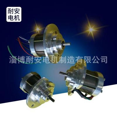 供应55行星减速电机直流行星减速电机 行星减速齿轮箱 微型减速机