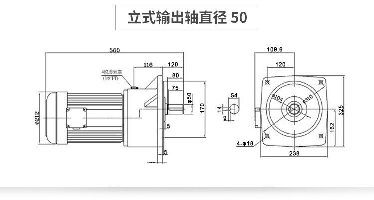 微信图片_20200411165527