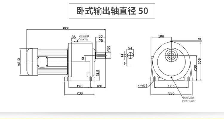 微信图片_20200411165657