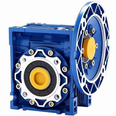 卧式减速机同轴式牙箱及各型号减速机 减速器图3