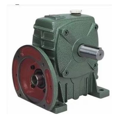 卧式减速机同轴式牙箱及各型号减速机 减速器图4