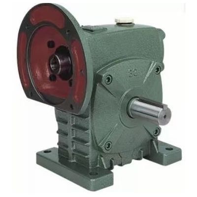 卧式减速机同轴式牙箱及各型号减速机 减速器图5