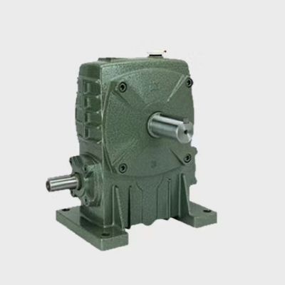 卧式减速机同轴式牙箱及各型号减速机 减速器图2