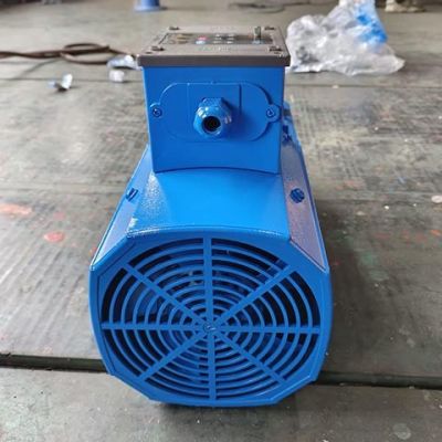 东霸生产YDVF变频变速一体机 实力厂家生产制造东霸传动同轴式图3