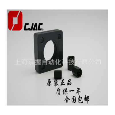 KURODA PRN50S-270-45 PRN50D-100-40 ZG2-10-30-W黑田气缸图2