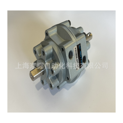 KURODA PRN50S-270-45 PRN50D-100-40 ZG2-10-30-W黑田气缸图3