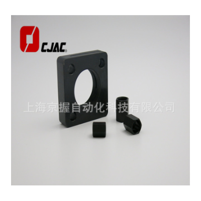 KURODA PRN50S-270-45 PRN50D-100-40 ZG2-10-30-W黑田气缸图4