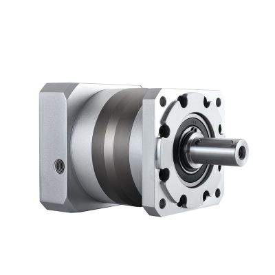 诺宏精齿HF行星减速机精密齿轮减速机伺服步进行星减速机厂家图4