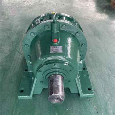 XWE74/85/95/106/117-731行星摆线针轮减速机 冀迪赛厂家销售图2