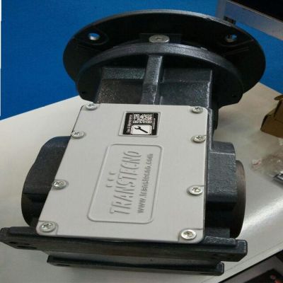 直销意大利TRANSTECNO诠世减速机 CM063减速机图4