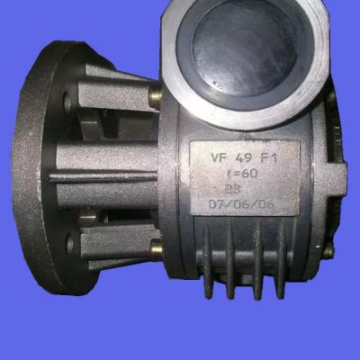 供应意大利邦飞利Bonfiglioli减速机VF系列 VF30 VF44 VF49减速机图4