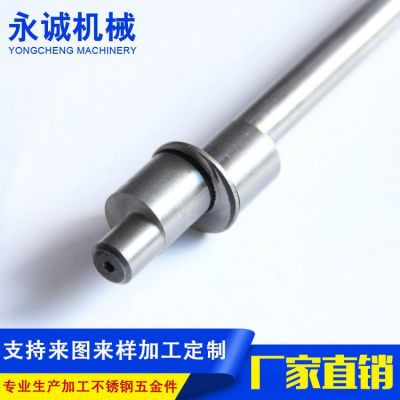 厂家供应缝纫机冲压件 电脑平车缝纫机五金件 工业缝纫机零配件 5000件起批图2