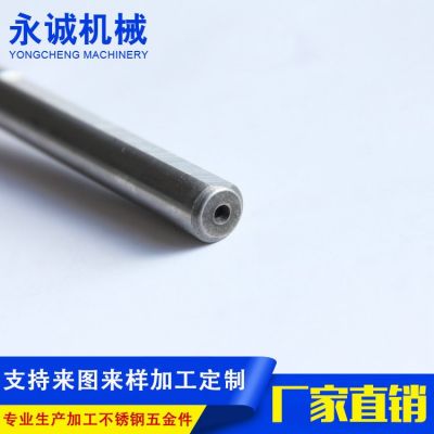 厂家供应缝纫机冲压件 电脑平车缝纫机五金件 工业缝纫机零配件 5000件起批图4