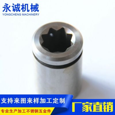 专业提供加工外贸冲压件 汽车冲压件制造 五金冲压件定 制 5000件图2