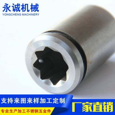 专业提供加工外贸冲压件 汽车冲压件制造 五金冲压件定 制 5000件图3