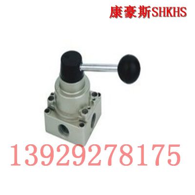 气动电磁阀、三位五通气阀、MVSC220-4E1金器电磁阀图3