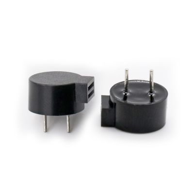 无源侧发声贴片蜂鸣器美容仪血氧仪电磁式贴片电磁式蜂鸣器图4