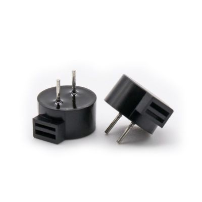 无源侧发声贴片蜂鸣器美容仪血氧仪电磁式贴片电磁式蜂鸣器图3