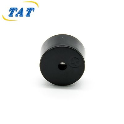 TAT 热销 质优蜂鸣器电磁式无源蜂鸣器9.0*5.5mm1v2.7khz8欧姆图3