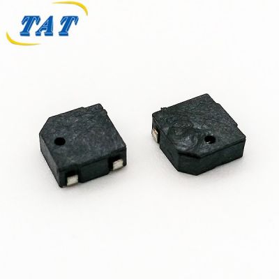 锐创达供应 电磁无源蜂鸣器 BM5030S-0340-12 船舶配件汽车报警器图3