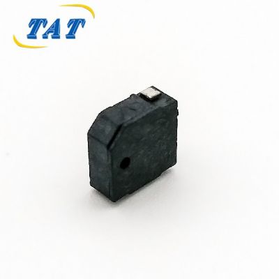 锐创达供应 电磁无源蜂鸣器 BM5030S-0340-12 船舶配件汽车报警器图4