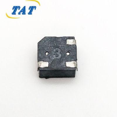 锐创达供应 电磁无源蜂鸣器 BM5030S-0340-12 船舶配件汽车报警器图2