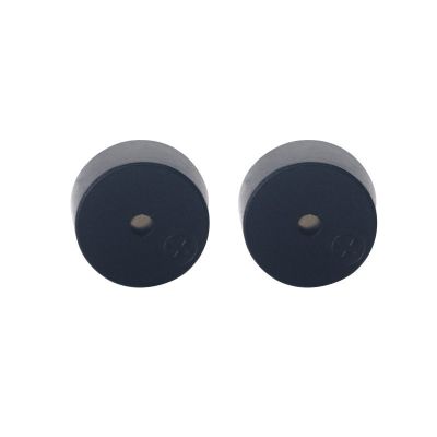 9042无源电磁蜂鸣器 ETC 电脑主板 9042家电安防蜂鸣器图2