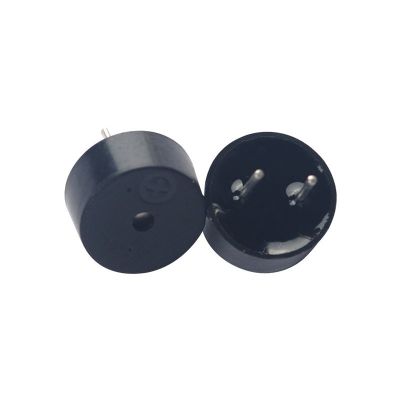 9042无源电磁蜂鸣器 ETC 电脑主板 9042家电安防蜂鸣器图5