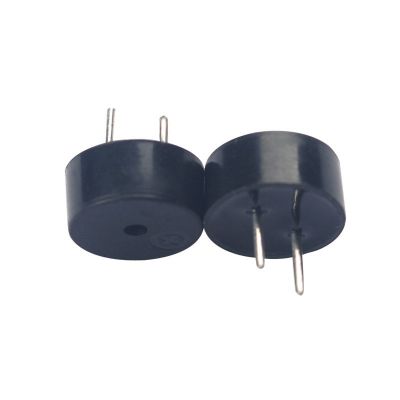 9042无源电磁蜂鸣器 ETC 电脑主板 9042家电安防蜂鸣器图3