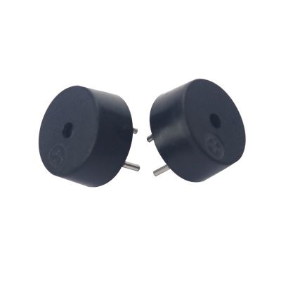 9042无源电磁蜂鸣器 ETC 电脑主板 9042家电安防蜂鸣器图4