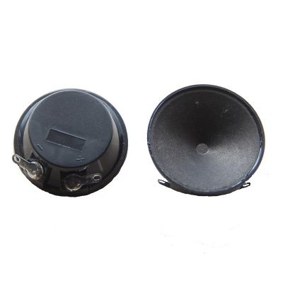 直径38超声波喇叭 无源蜂鸣器 四害专用超声波喇叭 超声波蜂鸣器图3